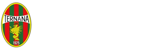 Ternana Rugby Club