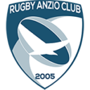 RUGBY ANZIO CLUB ASD