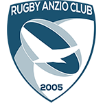 RUGBY ANZIO CLUB ASD