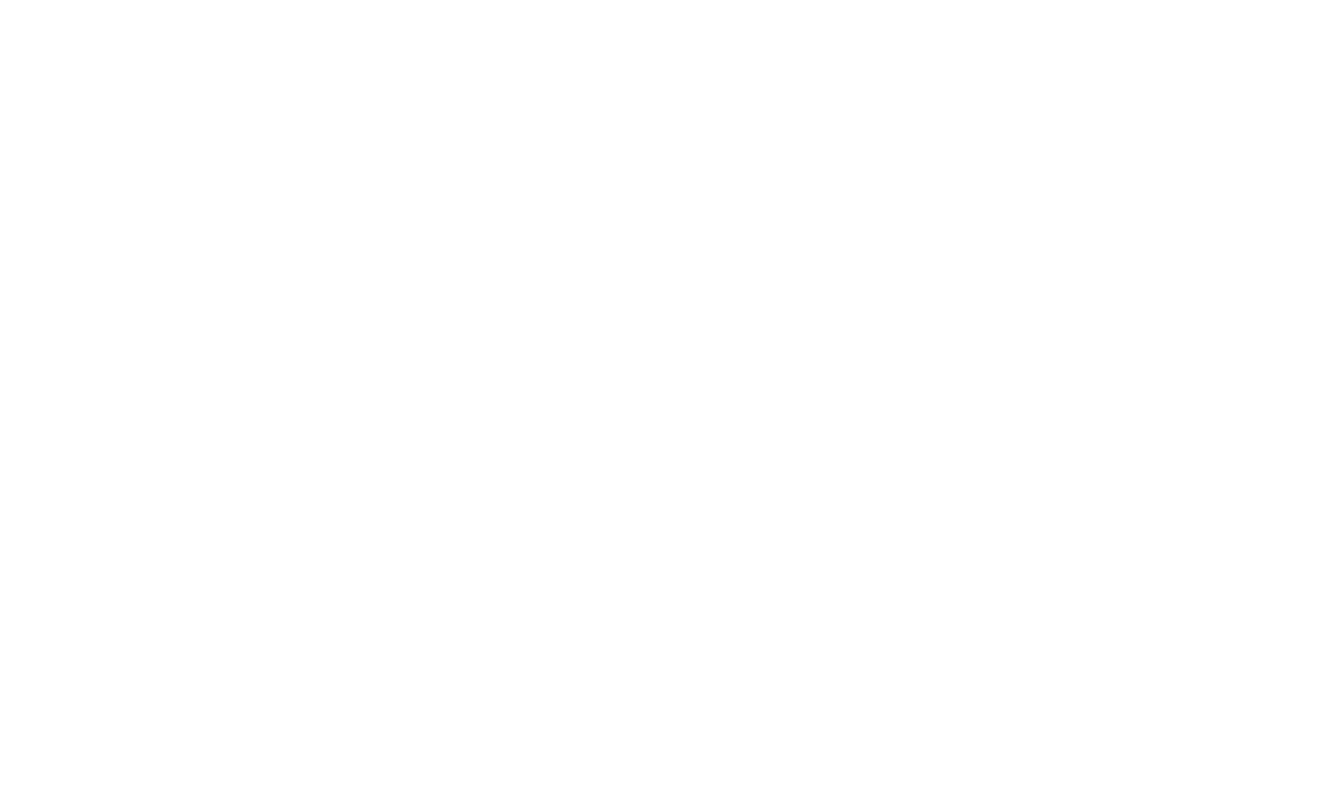 Free Luce&Gas