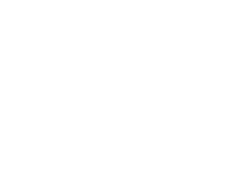 Studio di Radiologia Braconi