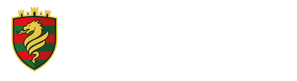 Ternana Rugby Club