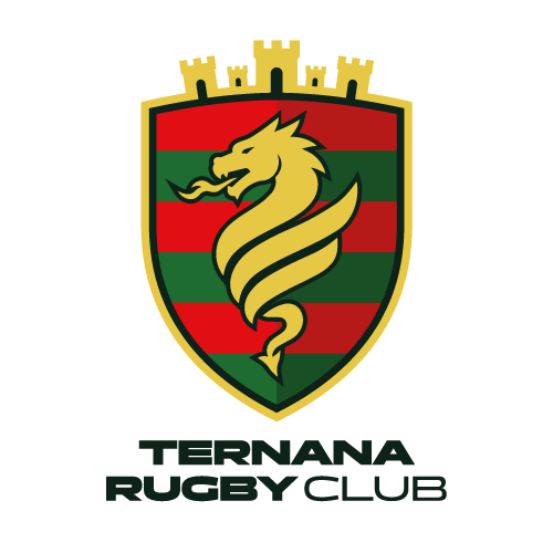 Ternana Rugby Club