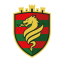 Stemma Ternana Rugby Club