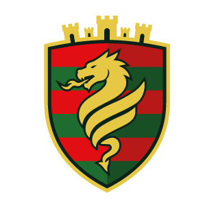 Stemma Ternana Rugby Club