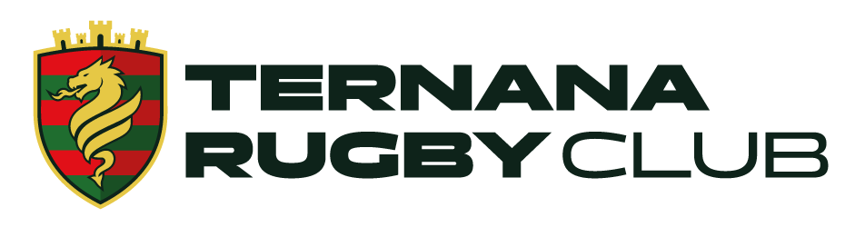 Ternana Rugby Club