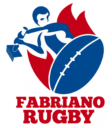 Logo ASD Rugby Fabriano
